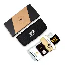 WE KNIFE Reveille Olive Gray Limited to 200 Pcs