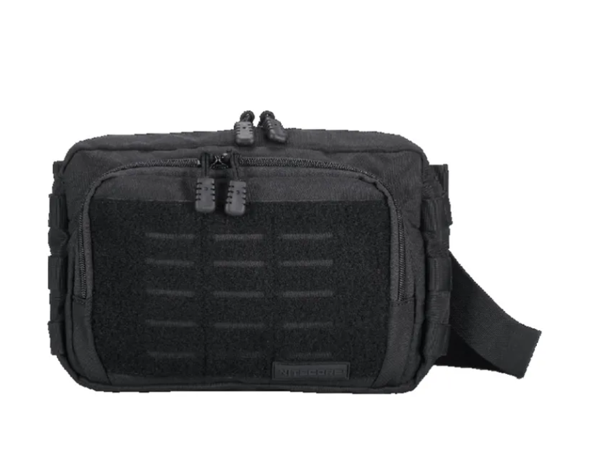 Nitecore Bag NUP30