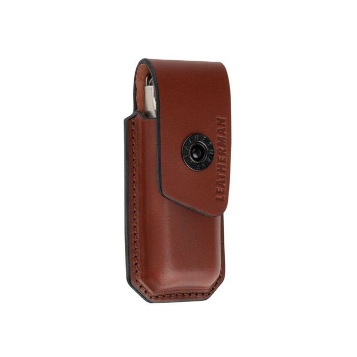 Leatherman Sheath Ainsworth