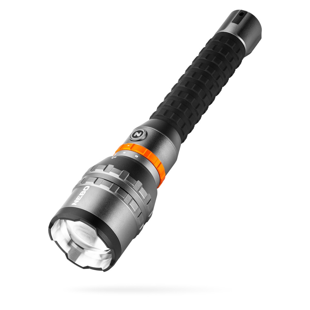 Nebo Davinci12000 RC 