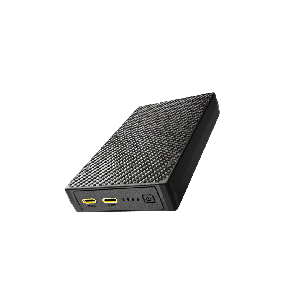 Nitecore Powerbank NB20000 GEN3