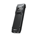 Nitecore Flashlight EDC23