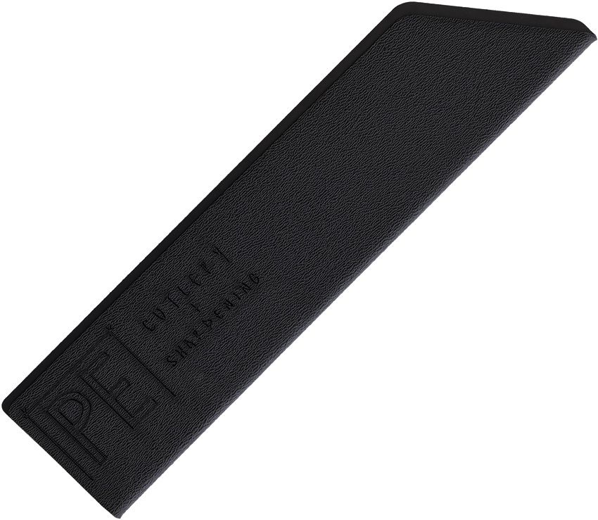 Perfect Edge Guard 7