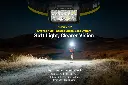 Nitecore Headlamp HA25 UHE