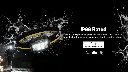 Nitecore Headlamp HA25 UHE