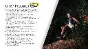 Nitecore Headlamp UT27 ( MCT ) - White
