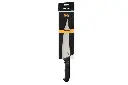 Samura BUTCHER Contemporary Chef's Knife 6" 