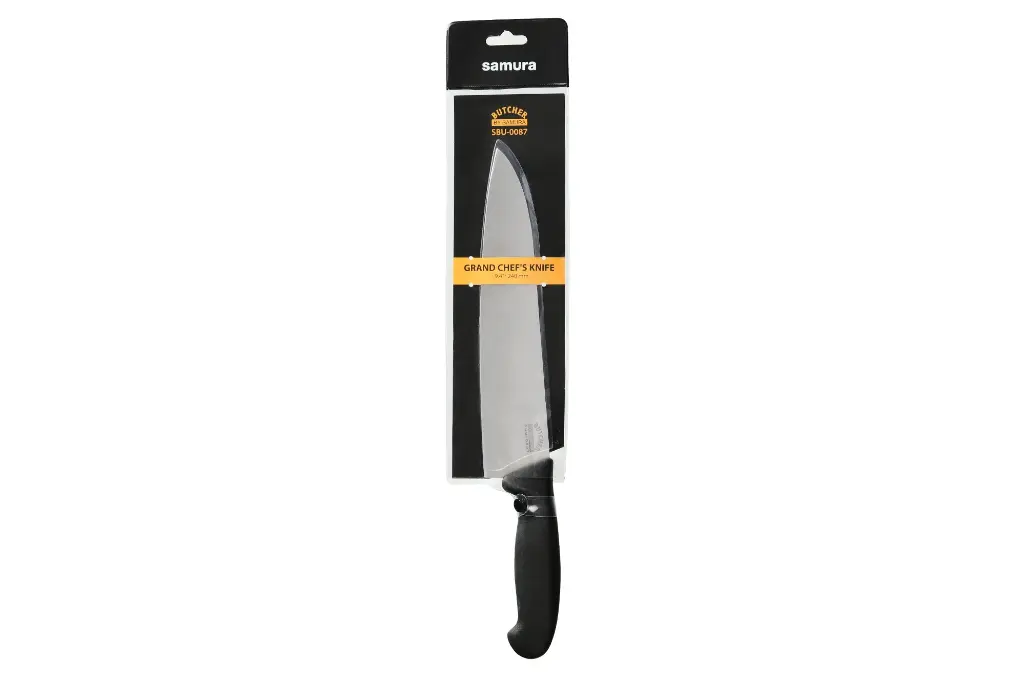 Samura BUTCHER Chef's Knife 8.0 (copy)