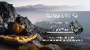 2026040711533662582.webp