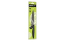 Samura Golf Stonewash Utility knife 6.2"
