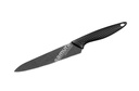 Samura Golf Stonewash Set of 4 kitchen knives