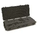Hardcase 1124618
