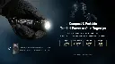 2026060211012891068.webp