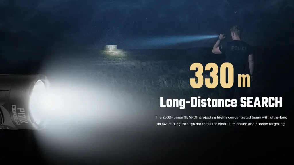 2026060209295069030.webp