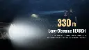 2026060209295069030.webp