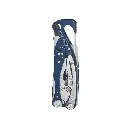 Leatherman SKELETOOL CX Nightshade