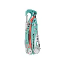 Leatherman SKELETOOL CX Paradise