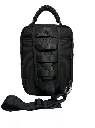 Zero North SLING BAG 9L 