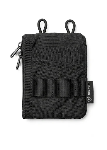 Zero North EDC 01