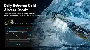 2026052510513213328.webp