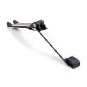 WorkSharp Folding Field Sharpener