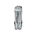 Leatherman Rebar - Silver