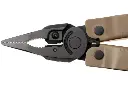 Leatherman SUPER TOOL 300 - Tan