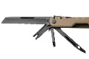 Leatherman SUPER TOOL 300 - Tan