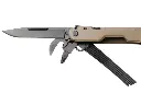 Leatherman SUPER TOOL 300 - Tan