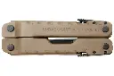 Leatherman SUPER TOOL 300 - Tan
