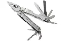 Leatherman SUPER TOOL 300 - Silver