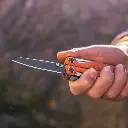 Leatherman WAVE ALPHA Canyonland