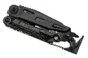 Leatherman MUT EOD - Black Sheath