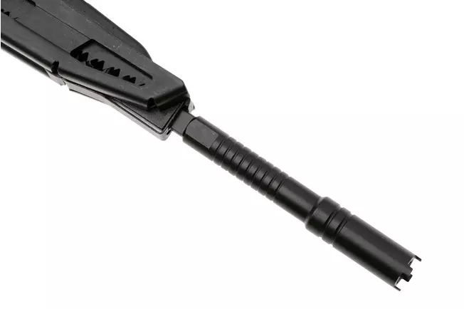 Leatherman MUT EOD - Black Sheath