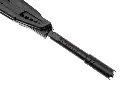 Leatherman MUT EOD - Black Sheath