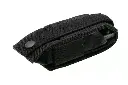 Leatherman MUT EOD - Black Sheath