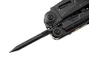 Leatherman MUT EOD - Black Sheath
