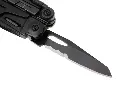 Leatherman MUT EOD - Black Sheath
