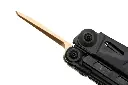 Leatherman MUT EOD - Black Sheath