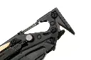 Leatherman MUT EOD - Black Sheath