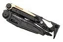 Leatherman MUT EOD - Black Sheath