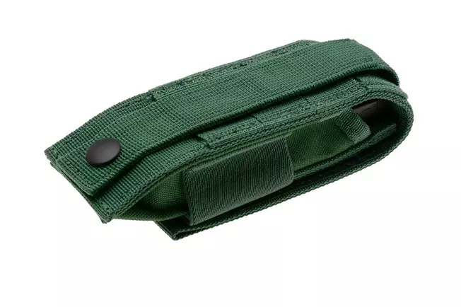 Leatherman MUT EOD - Black Sheath