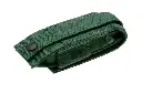 Leatherman MUT EOD - Black Sheath