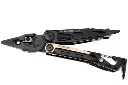 Leatherman MUT EOD - Black Sheath