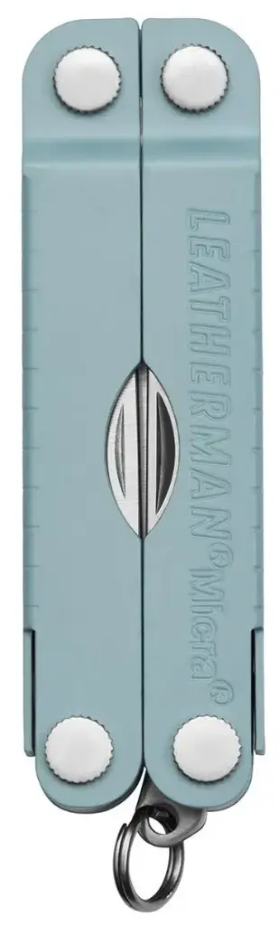 Leatherman Micra - Arctic