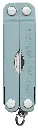 Leatherman Micra - Arctic