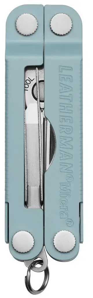 Leatherman Micra - Arctic