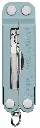 Leatherman Micra - Arctic