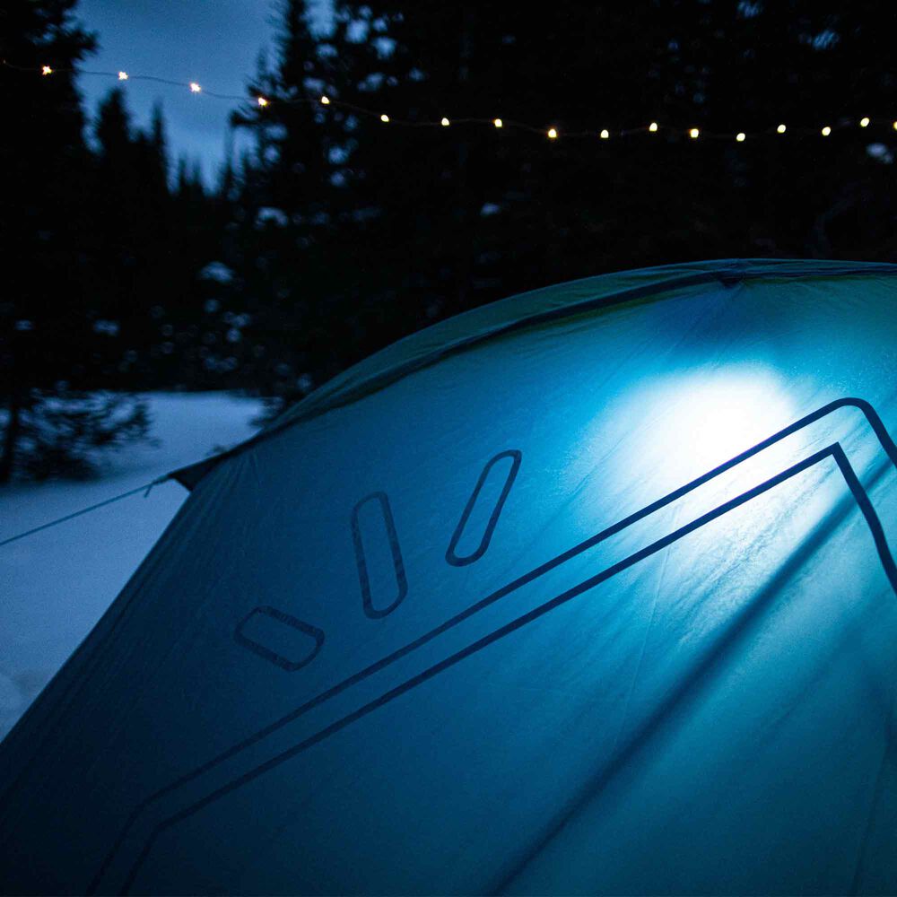 UST Tent Bulb LED 1.0