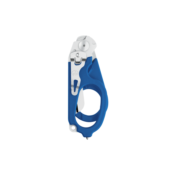 Leatherman RAPTOR Blue